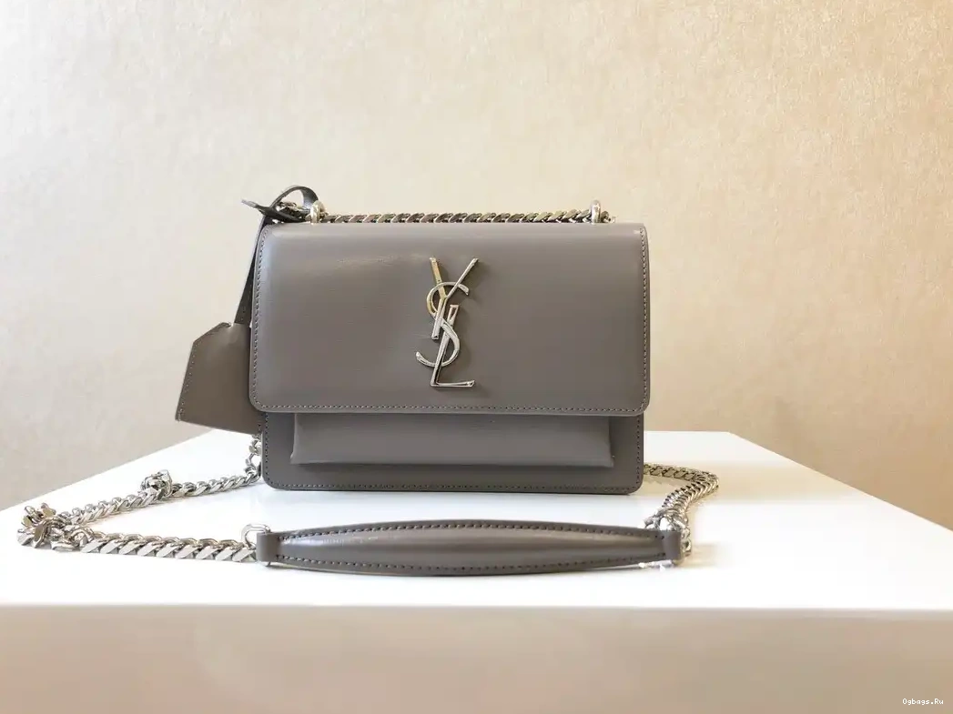 Sunset 19CM YSL 0406